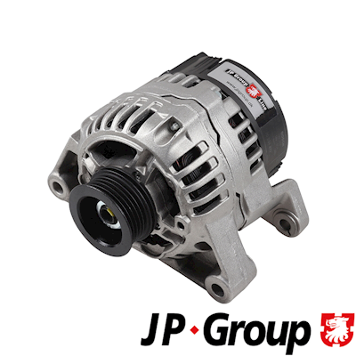 Alternador Opel CORSA B · Vauxhall CORSA Mk I