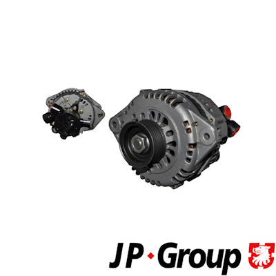 Alternador Opel ASTRA G Hatchback · Opel ASTRA G Estate · Opel ASTRA G Saloon