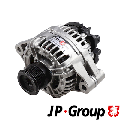 Alternador Opel VECTRA C · Opel VECTRA C GTS · Opel SIGNUM Hatchback