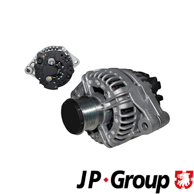 Alternador Opel VECTRA C · Opel VECTRA C GTS · Opel SIGNUM Hatchback
