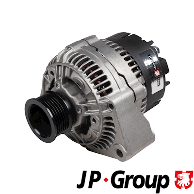 Alternador Mercedes-Benz 124 T-Model · Mercedes-Benz S-CLASS · Mercedes-Benz G-CLASS