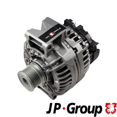 Alternador Mercedes-Benz C-CLASS · Mercedes-Benz SPRINTER 2-t Platform/Chassis · Mercedes-Benz E-CLASS