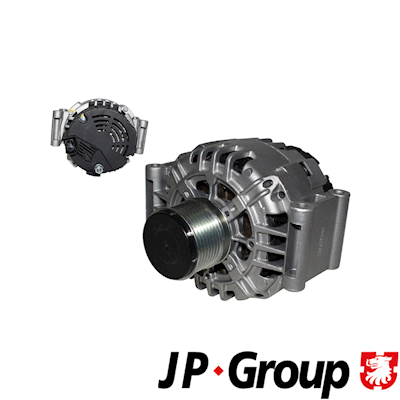 Alternador Mercedes-Benz C-CLASS · Mercedes-Benz C-CLASS Coupe · Mercedes-Benz C-CLASS T-Model