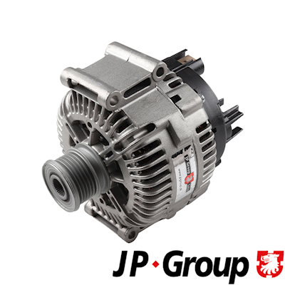 Alternador Mercedes-Benz VIANO · Mercedes-Benz VITO Bus · Mercedes-Benz VITO / MIXTO Van