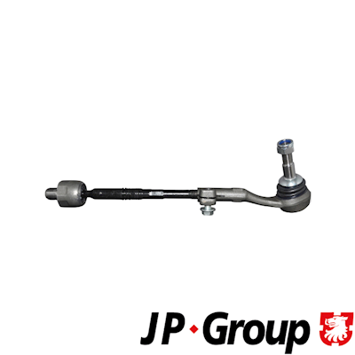 Barra de acoplamiento Bmw 1 · Bmw 3 · Bmw 3 Touring