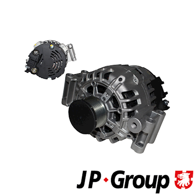 Alternador Bmw 3 · Bmw 3 Coupe · Bmw 3 Touring