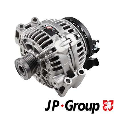 Alternador Bmw 3 · Bmw 3 Coupe · Bmw 3 Touring