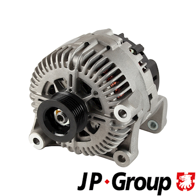 Alternador Bmw 7 · Bmw 5 · Bmw 5 Touring