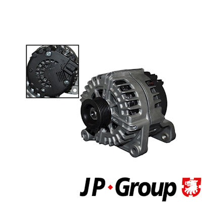 Alternador Bmw 5 · Bmw 5 Touring · Bmw X3