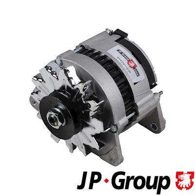 Alternador Ford ESCORT IV · Ford ESCORT IV Turnier · Ford ESCORT V