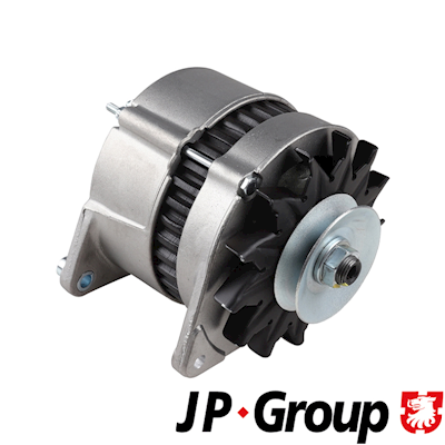 Alternador Ford TAUNUS V · Ford TAUNUS · Ford TAUNUS Turnier