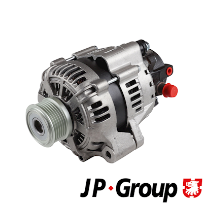 Alternador Hyundai TRAJET · Hyundai ELANTRA III Saloon · Hyundai ELANTRA III