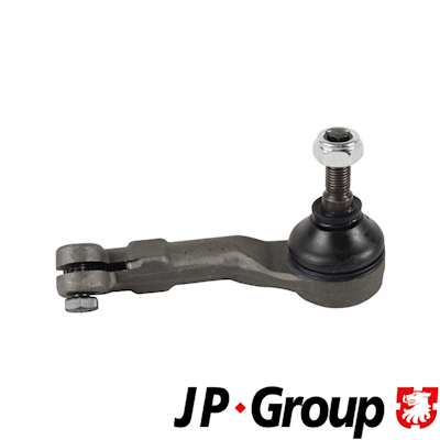 Rótula barra de acoplamiento Renault TWINGO I · Renault TWINGO I Hatchback Van