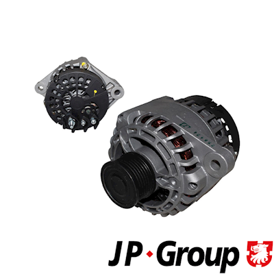 Alternador Saab 9-5 · Saab 9-5 Estate · Saab 9-3