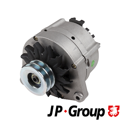 Alternador Volvo 940 · Volvo 940 II · Volvo 940 II Estate