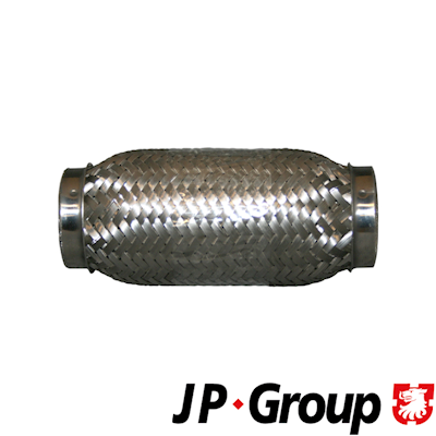 Unión flexible, escape JP GROUP 9924101100