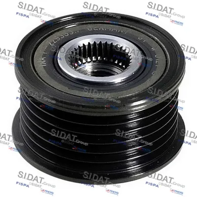 Rueda libre alternador Mercedes-Benz G-CLASS · Mercedes-Benz E-CLASS · Mercedes-Benz E-CLASS T-Model