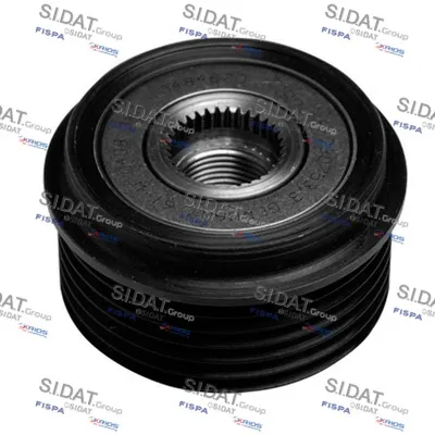 Rueda libre alternador Opel CORSA A TR · Opel CORSA A Hatchback · Opel CORSA B