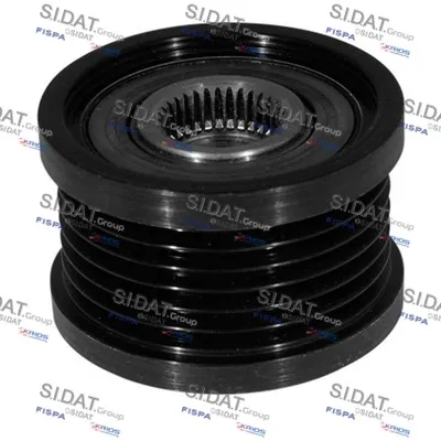 Rueda libre alternador Nissan X-TRAIL I · Nissan PRIMERA · Nissan PRIMERA Estate