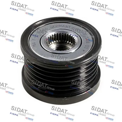 Rueda libre alternador Bmw 3 · Bmw 3 Coupe · Bmw 3 Touring