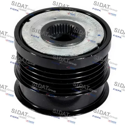 Rueda libre alternador Opel VECTRA B Hatchback · Opel VECTRA B · Opel VECTRA B Estate