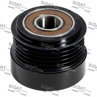 Rueda libre alternador Opel ASTRA F Convertible · Opel ASTRA G Hatchback · Opel ASTRA G Estate