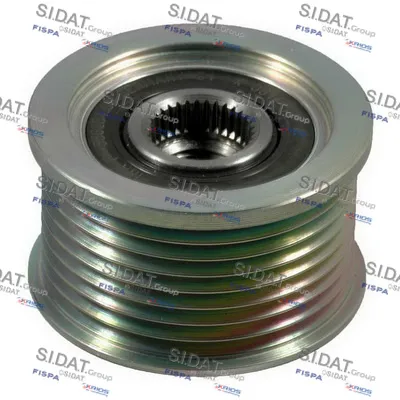 Rueda libre alternador Porsche 911 · Porsche BOXSTER · Porsche 911 Convertible
