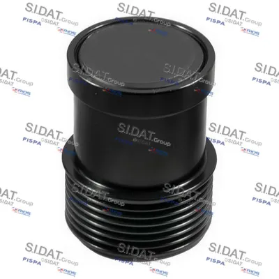 Rueda libre alternador Ford TRANSIT Bus · Ford TRANSIT Van · Ford TRANSIT Platform/Chassis