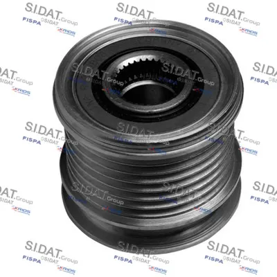 Rueda libre alternador Mercedes-Benz C-CLASS · Mercedes-Benz C-CLASS T-Model · Mercedes-Benz E-CLASS