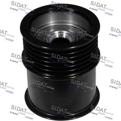 Rueda libre alternador Saab 9-5 · Saab 9-3 Cabriolet · Saab 9-5 Estate