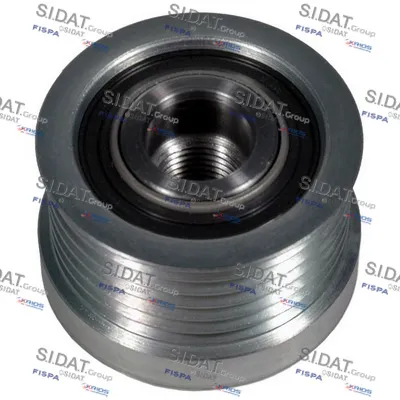Rueda libre alternador Bmw 3 · Bmw 3 Coupe · Bmw 3 Touring