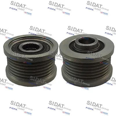 Rueda libre alternador Opel INSIGNIA A · Opel INSIGNIA A Saloon · Opel INSIGNIA A Sports Tourer
