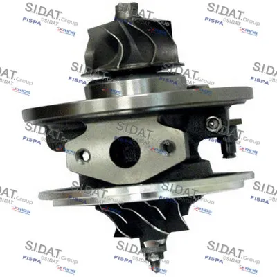 Conjunto de piezas, turbocompresor Opel VECTRA B Hatchback · Opel VECTRA B · Opel VECTRA B Estate