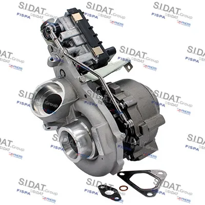 Turbocompresor, sobrealimentación Mercedes-Benz C-CLASS · Mercedes-Benz C-CLASS Coupe · Mercedes-Benz C-CLASS T-Model