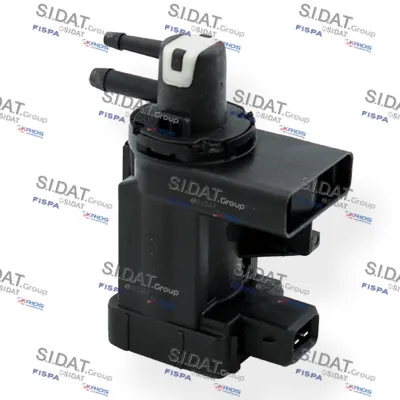 Transductor presión, turbocompresor Ssangyong REXTON / REXTON II · Ssangyong ACTYON I · Ssangyong ACTYON SPORTS I