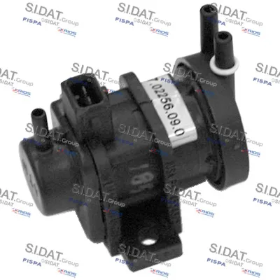 Transductor presión, turbocompresor Opel OMEGA B Estate · Opel VECTRA B Hatchback · Opel VECTRA B