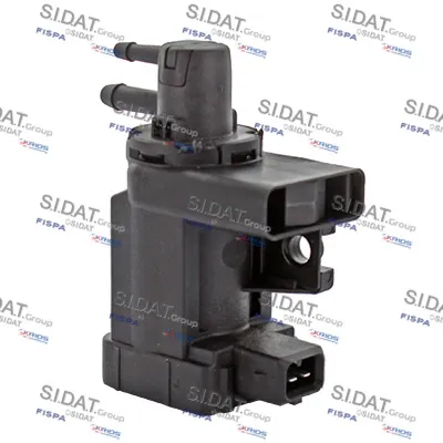 Transductor presión, turbocompresor Alfa Romeo 156 · Alfa Romeo 166 · Alfa Romeo 156 Sportwagon