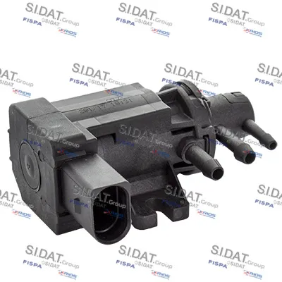 Transductor presión, turbocompresor Audi A4 B5 · Audi A3 · Audi A4 B5 Avant
