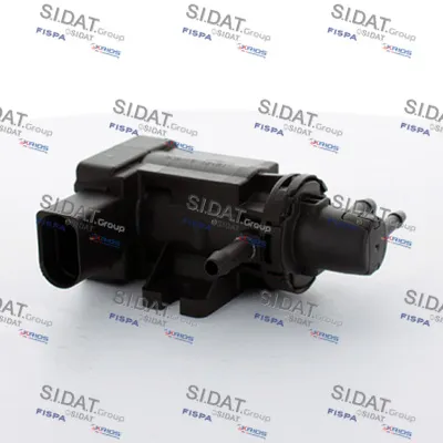 Transductor presión, turbocompresor Audi A4 B5 · Audi A3 · Audi A4 B5 Avant