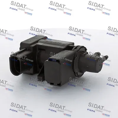Transductor presión, turbocompresor Audi A4 B5 · Audi A6 C5 · Audi A6 C5 Avant