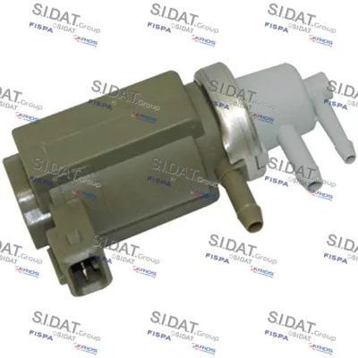Transductor presión, turbocompresor Audi A8 D2 · Audi A6 C5 · Audi A6 C5 Avant