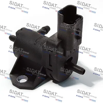 Transductor presión, turbocompresor Citroën BERLINGO / BERLINGO FIRST Box Body/MPV · Citroën BERLINGO / BERLINGO FIRST MPV · Citroën C6