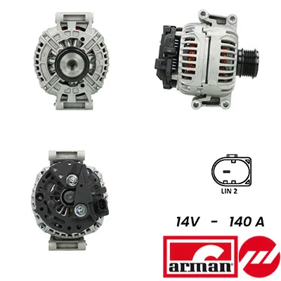 Alternador Audi A5 · Audi A4 B8 · Audi A4 B8 Avant