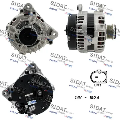 Alternador Audi A5 · Audi Q5 · Audi A5 Convertible