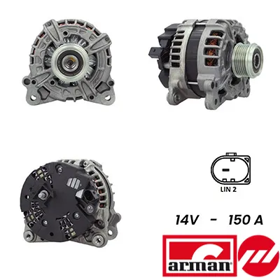 Alternador Audi A5 · Audi Q5 · Audi A5 Convertible
