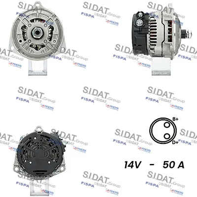 Alternador Bmw K · Bmw R 850 · Bmw R 1100