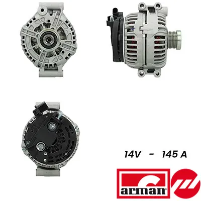 Alternador Bmw 3 · Bmw 3 Coupe · Bmw 3 Touring