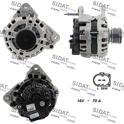 Alternador Audi A4 B5 · Audi A3 · Audi A4 B5 Avant
