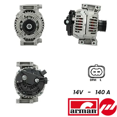 Alternador Saab 9-3 · Saab 9-3 Convertible · Saab 9-3 Estate