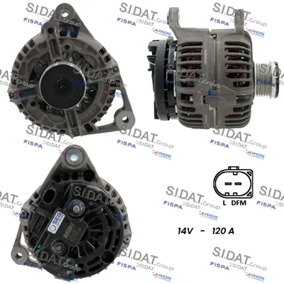 Alternador Porsche BOXSTER · Porsche 911 · Porsche 911 Targa